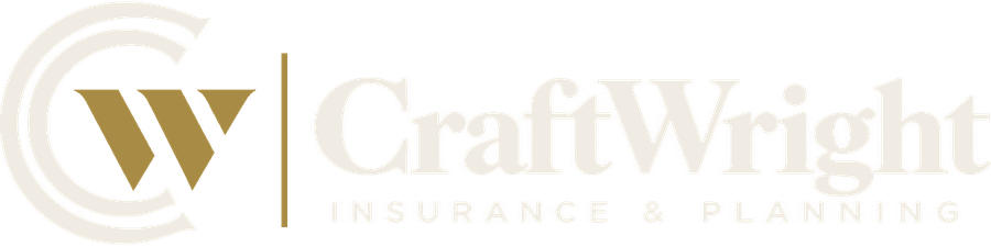 CraftWright Insurance & Planning