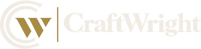 CraftWright Insurance & Planning